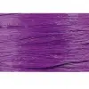 100 yds, Matte Raffia Ribbon, Purple