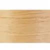100 yds, Matte Raffia Ribbon, Oatmeal