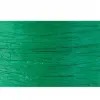 100 yds, Matte Raffia Ribbon, Emerald Wraphia