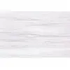 100 yds, Matte Raffia Ribbon, White