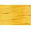 100 yds, Matte Raffia Ribbon, Daffodil