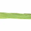 100 yds, Matte Raffia Ribbon, Jungle Wraphia