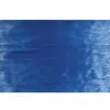 100 yds, Pearlized Raffia Ribbon, Royal Blue