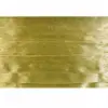 100 yds, Pearlized Raffia Ribbon, Pearl Champagne