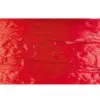 100 yds, Pearlized Raffia Ribbon, Red
