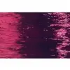 100 yds, Pearlized Raffia Ribbon, Wine
