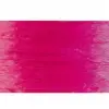 100 yds, Pearlized Raffia Ribbon, Beauty