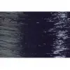 100 yds, Pearlized Raffia Ribbon, Black
