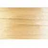 100 yds, Pearlized Raffia Ribbon, Oatmeal