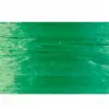 100 yds, Pearlized Raffia Ribbon, Emerald Wraphia