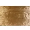 100 yds, Pearlized Raffia Ribbon, Kraft Pearl