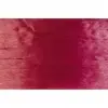 100 yds, Pearlized Raffia Ribbon, Burgundy