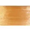 100 yds, Pearlized Raffia Ribbon, Gold Pearl