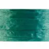 100 yds, Pearlized Raffia Ribbon, Hunter Wraphia