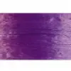 100 yds, Pearlized Raffia Ribbon, Pearl Purple