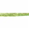 100 yds, Pearlized Raffia Ribbon, Jungle Wraphia