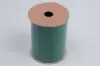 100 yds, Paper Raffia Ribbon On Rolls, Hunter
