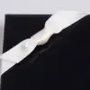 10L, Stretch Loop Bows, Ivory