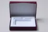 4-5/8L x 3-3/8W x 5/8H, Flip-Boxes Gift Card Boxes - Plastic Insert, Merlot Ice