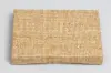4-5/8L x 3-3/8W x 5/8H, Pop-Up Gift Card Boxes, Tiki Hut, Platform Insert