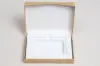 4-5/8L x 3-3/8W x 5/8H, Pop-Up Gift Card Boxes, Tiki Hut, Platform Insert