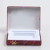 4-5/8X3-3/8X5/8 FESTIVE HOLIDAY WITH PLATFORM INSERT