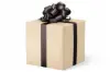 24W x 417 ft, Everyday Wrapping Paper, Cornsilk