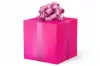 24W x 417 ft, Everyday Wrapping Paper, That's Hot