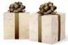 24W x 417 ft, Everyday Wrapping Paper, Dragonflies - Swirls