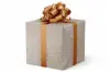 24W x 417 ft, Everyday Wrapping Paper, Wedding Floral