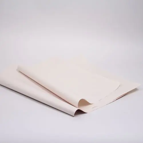 20W x 30L, Newsprint, Natural