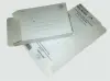 4-3/4L x 3-3/8W x 1H, Gift Card Mailer Box, White