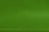 <8X5X10  SHOP BAG APPLE GREEN