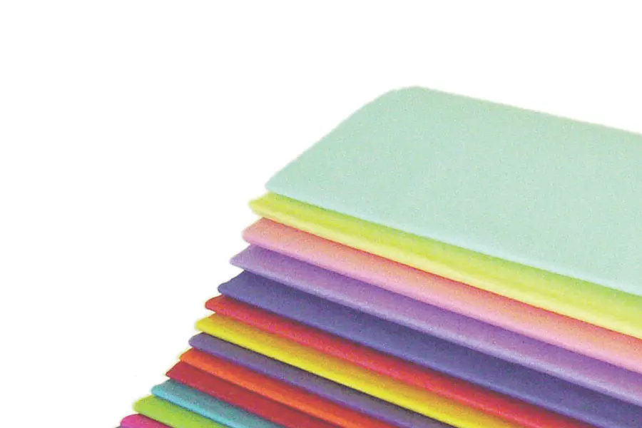 20W X 30L, ASSORTMENT PACKS, POPULAF PACK
