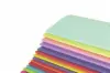20W X 30L, ASSORTMENT PACKS, POPULAF PACK