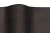 20W x 30L, Satin Wrap Colored Tissue Paper, Slate Grey