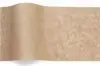20W x 30L, Satin Wrap Colored Tissue Paper, Taupe