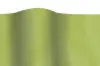 20W x 30L, Satin Wrap Colored Tissue Paper, Pistachio