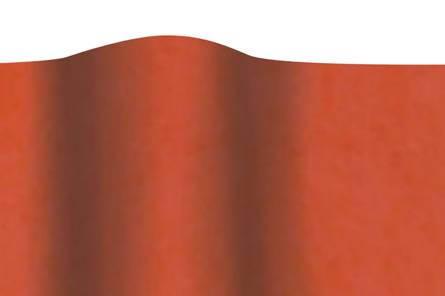 20W x 30L, Satin Wrap Colored Tissue Paper, Sandstone