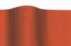 20W x 30L, Satin Wrap Colored Tissue Paper, Sandstone