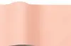 20W x 30L, Satin Wrap Colored Tissue Paper, Blush