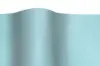 20W x 30L, Satin Wrap Colored Tissue Paper, Light Blue