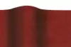 20W x 30L, Satin Wrap Colored Tissue Paper, Mulberry