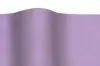 20W x 30L, Satin Wrap Colored Tissue Paper, Lilac