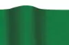 20W x 30L, Satin Wrap Colored Tissue Paper, Kelly Green