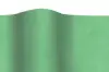 20W x 30L, Satin Wrap Colored Tissue Paper, Apple Green