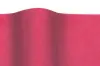 20W x 30L, Satin Wrap Colored Tissue Paper, Boysenberry
