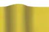 20W x 30L, Satin Wrap Colored Tissue Paper, Buttercup