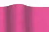 20W x 30L, Satin Wrap Colored Tissue Paper, Cerise