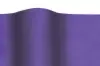 20W x 30L, Satin Wrap Colored Tissue Paper, Pansy